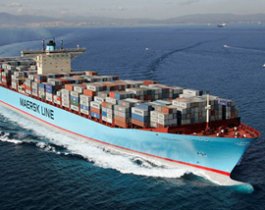 Vận tải đường biển